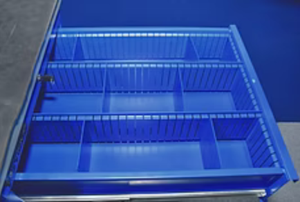 Furnisys-Scitec-Series-Workbench-Optional-drawer-compartment-accessory