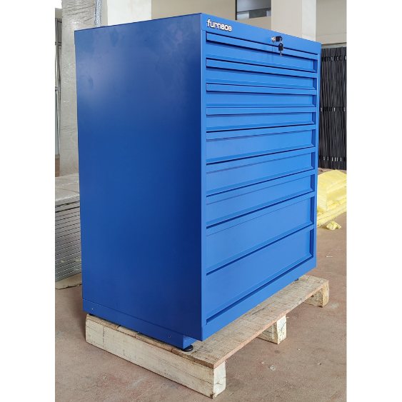 Furnisys Storage cabinets
