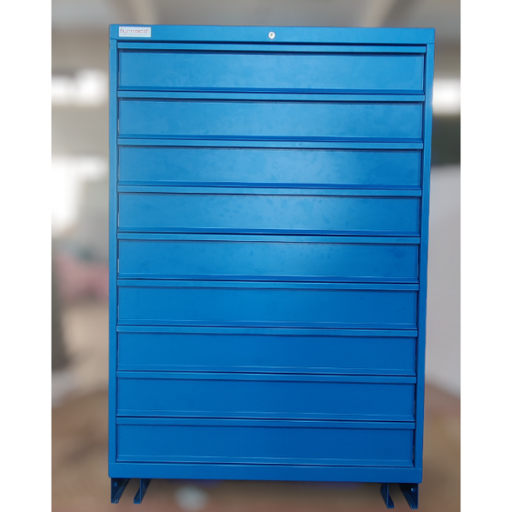 Furnisys Storage cabinets2