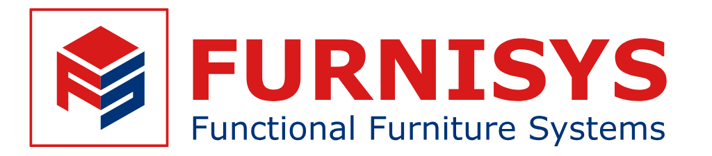 Furnisys Logo