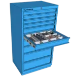 Base Cabinet
