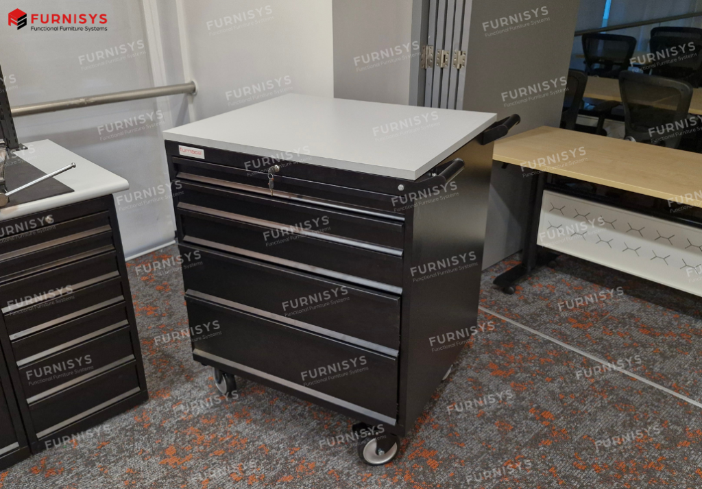 furnisys provides portigo cabinets