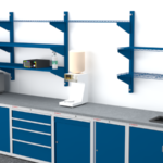 sink cabinet