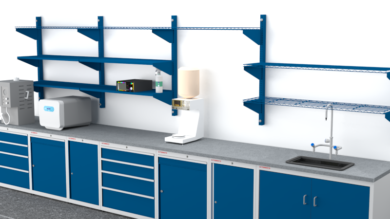 sink cabinet