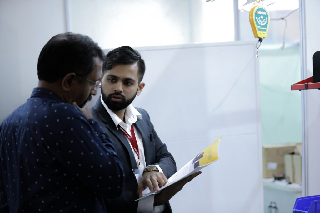 Integration Partner Program