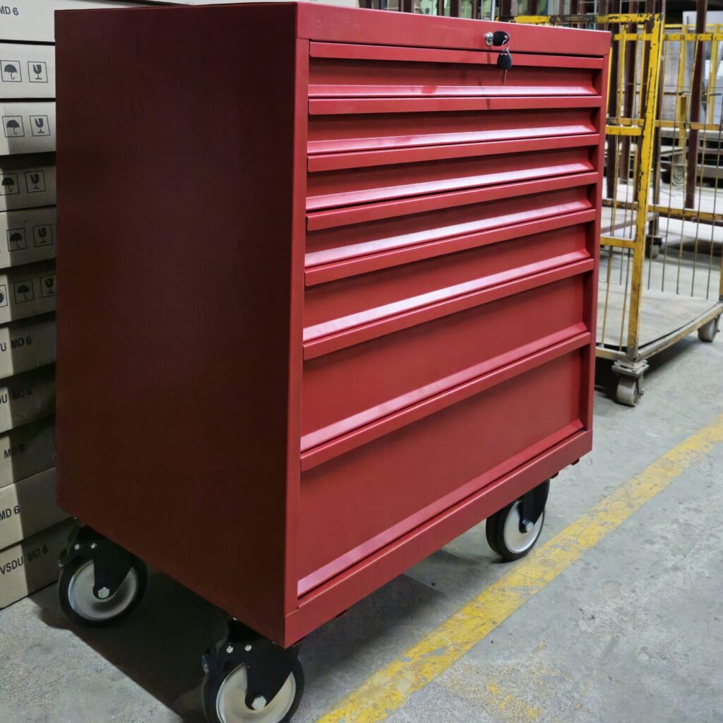 Liebherr cabinet in india