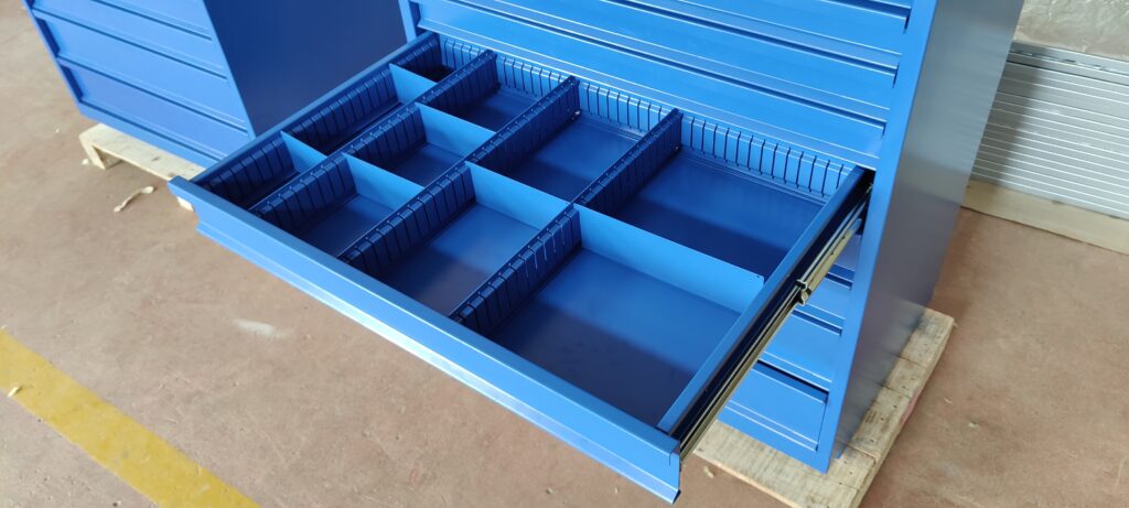 Manufacturing_Cheviot_2223233_Storage_Base Cabinet-13