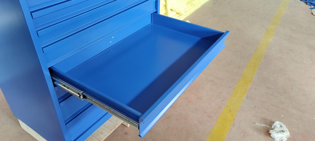 Manufacturing_Cheviot_2223233_Storage_Base Cabinet-39