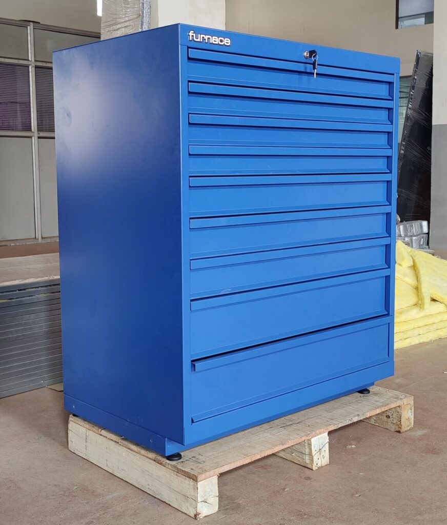 Manufacturing_Cheviot_2223233_Storage_Base Cabinet-5