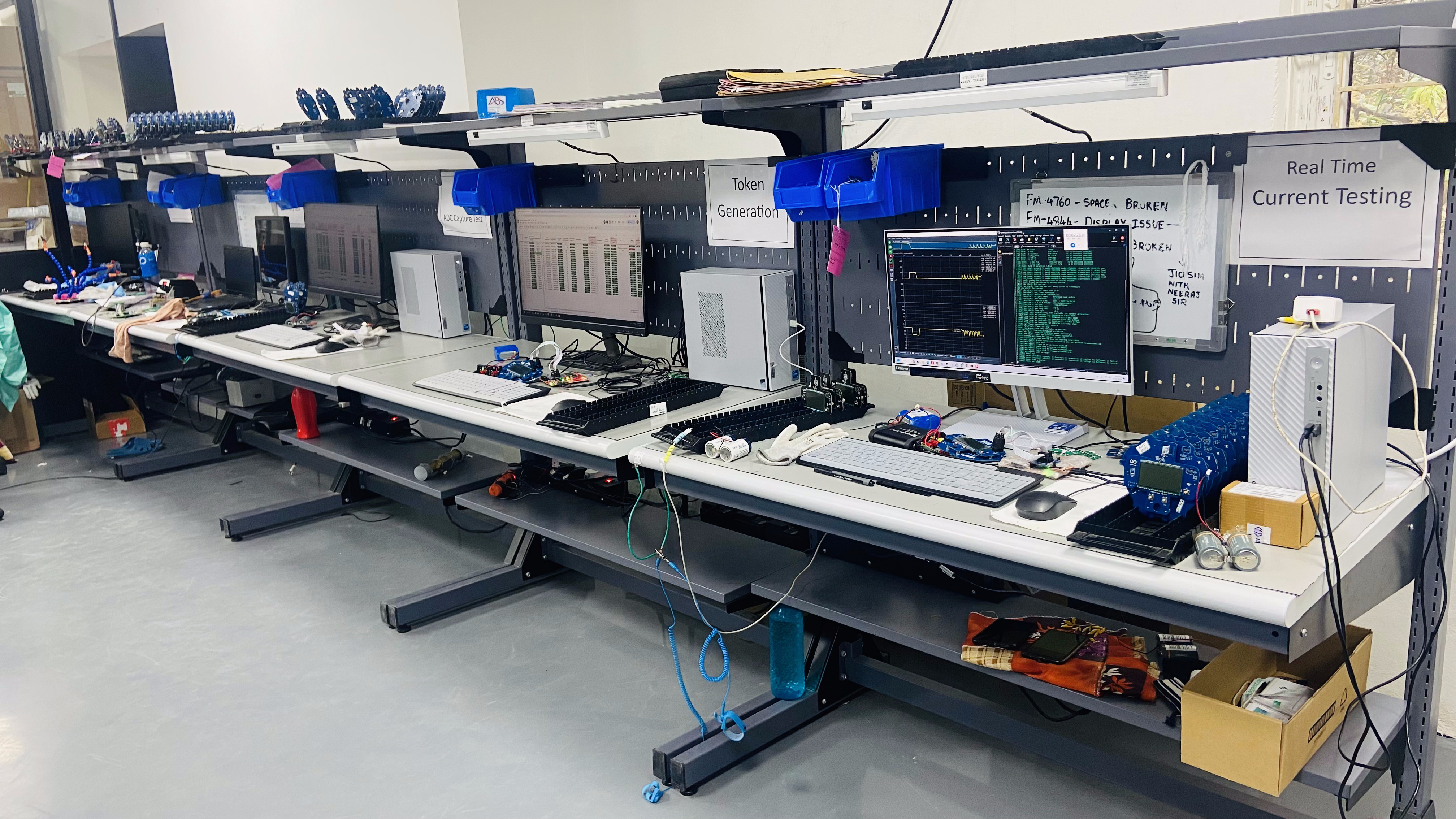Manufacturing_Kristnam_Link Workstation-02