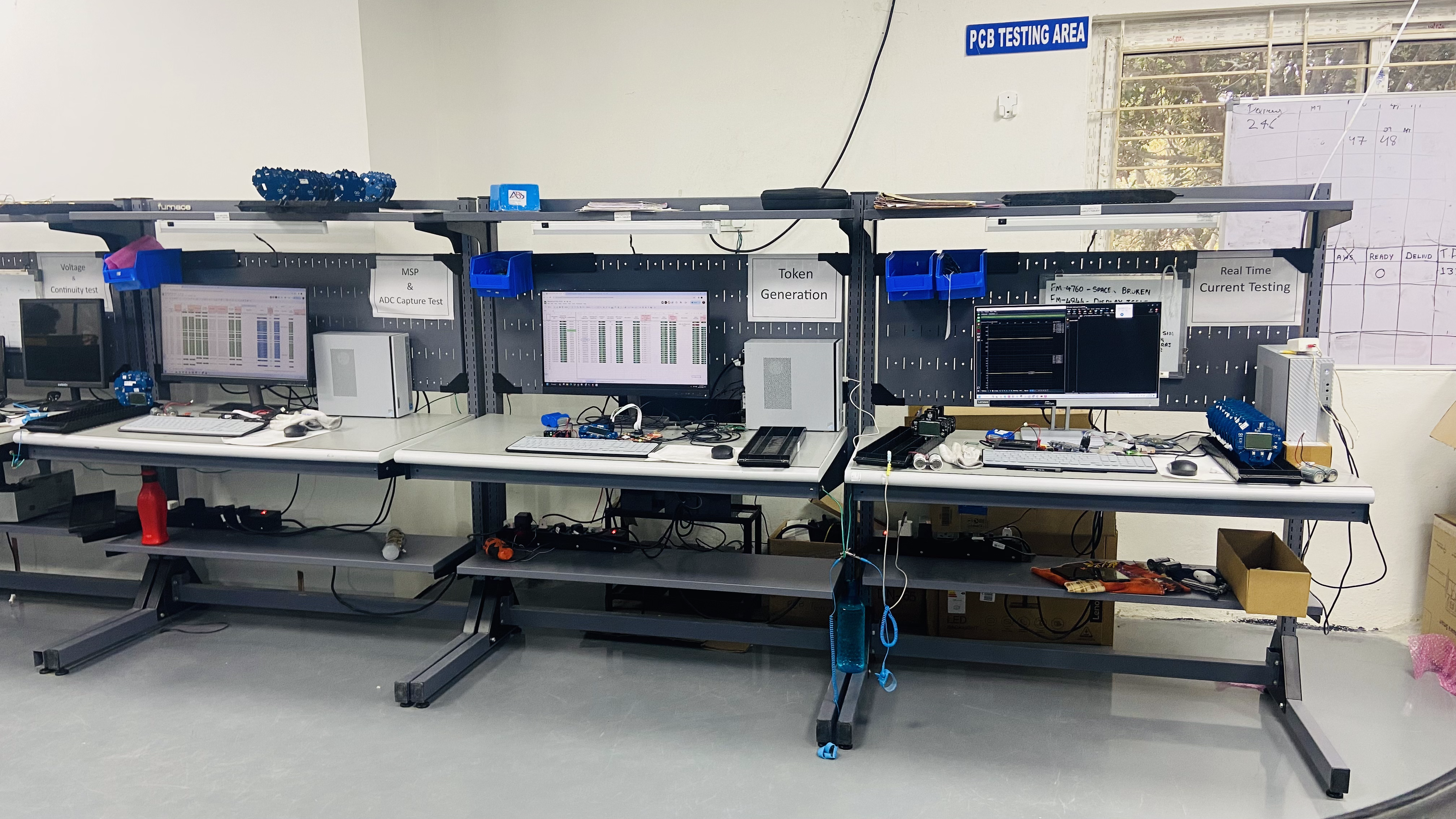 Manufacturing_Kristnam_Link Workstation-04