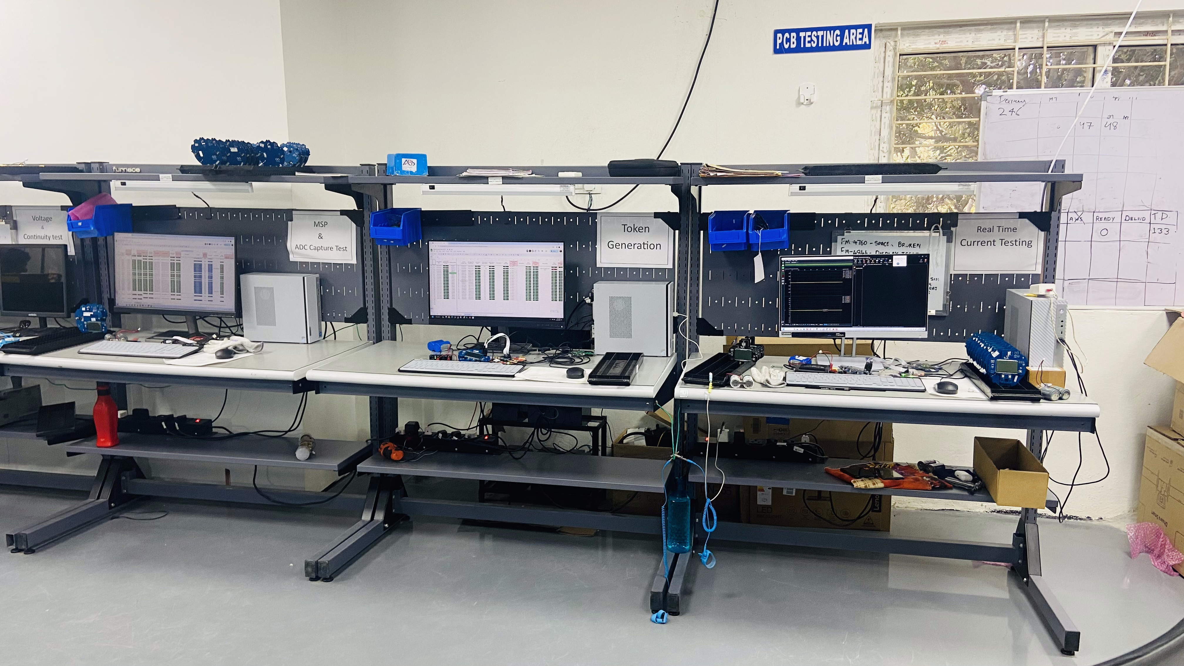 Manufacturing_Kristnam_Link Workstation-05