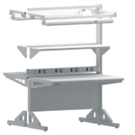 Flexi Double-Sided Adder Unit