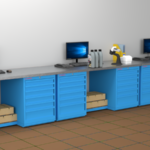 issue counter 2