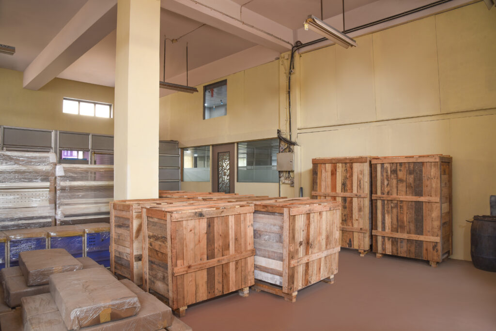 Factory Images-18 (1)