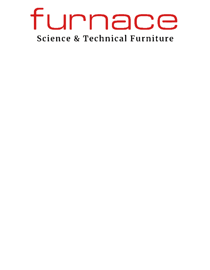 Furnace to furnisys