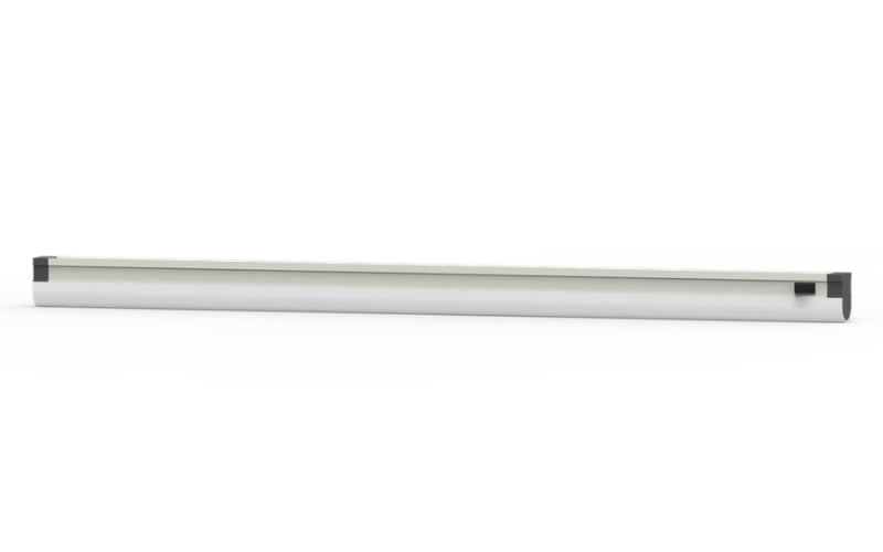 base-series-workbenches 20 LED Undershelf Light
