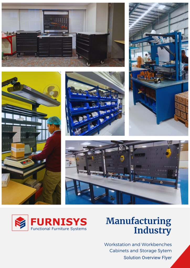 Final - Brand Overview Brochure 2026 (4)