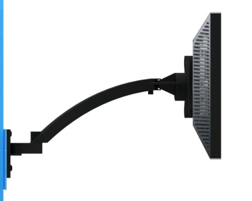 2.2.LAN or COMPUTERS 2.2.LAN or COMPUTERS