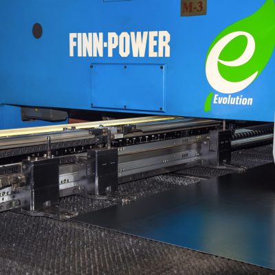 Factory Images-21