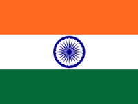 Flag_of_India