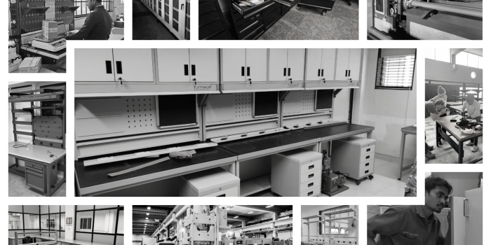 IMAGES (2) IMAGES (2)