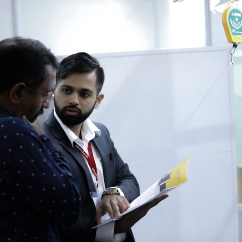 Integration Partner Program