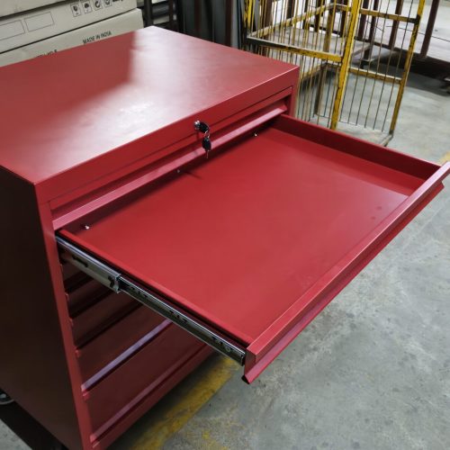 Liebherr industrial base cabinet Liebherr industrial base cabinet