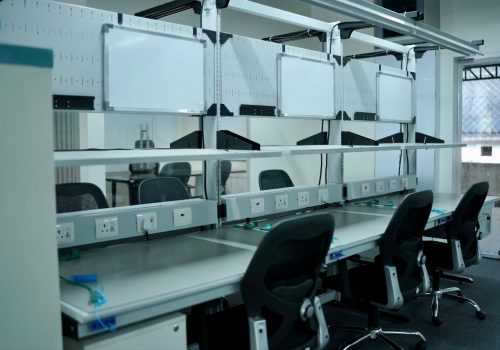 Manufacturing_Ador_Flexi-7