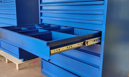 Manufacturing_Cheviot_2223233_Storage_Base Cabinet-21