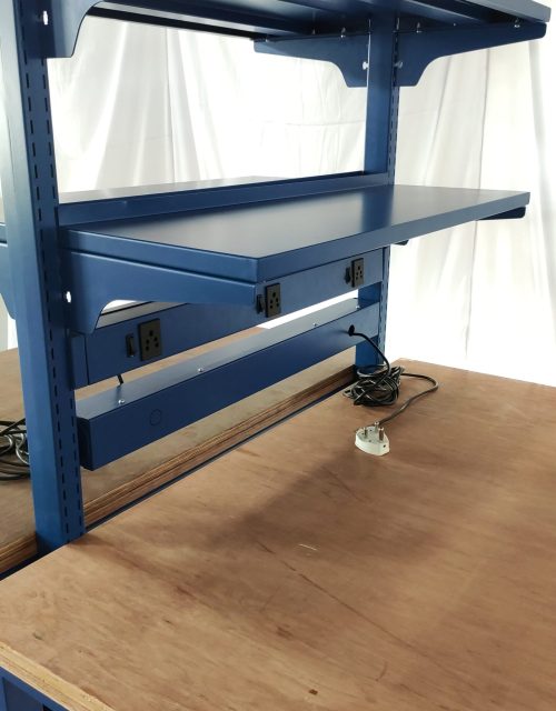 Manufacturing_Ecowork_2223424_Workstation_Base with Link workstand-17