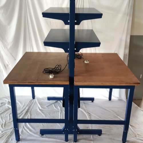 Manufacturing_Ecowork_2223424_Workstation_Base with Link workstand-19