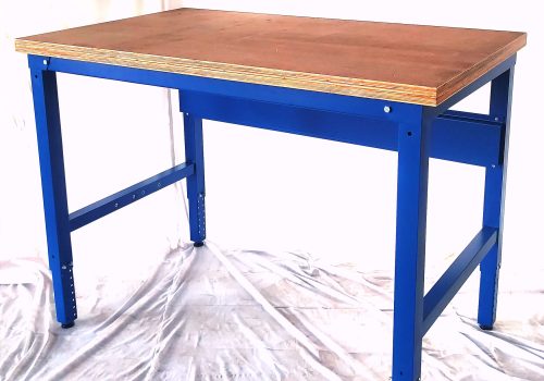 Manufacturing_Ecowork_2223424_Workstation_Base workbench-14