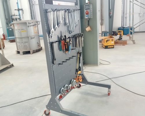 Manufacturing_Indus_2223430_Trolley_Link Trolley-9