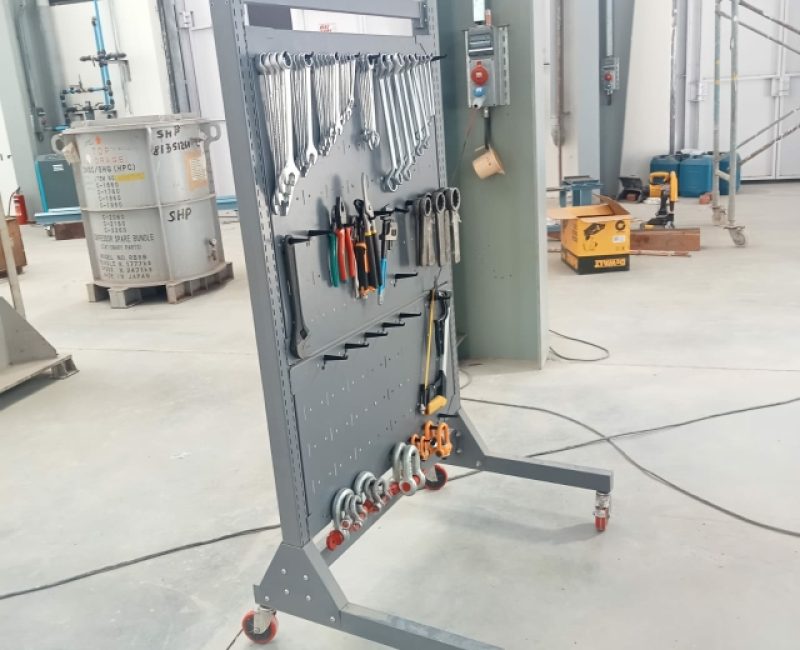 Manufacturing_Indus_2223430_Trolley_Link Trolley-9