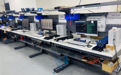 Manufacturing_Kristnam_Link Workstation-02