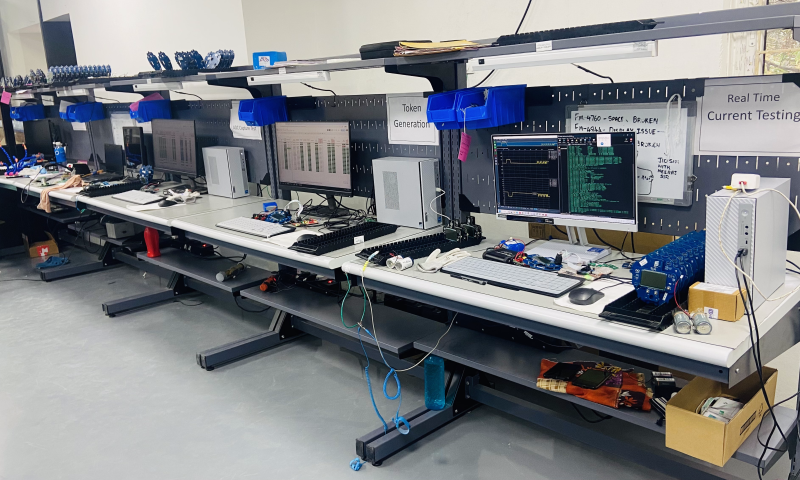 Manufacturing_Kristnam_Link Workstation-02
