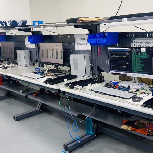 Manufacturing_Kristnam_Link Workstation-03 Manufacturing_Kristnam_Link Workstation-03