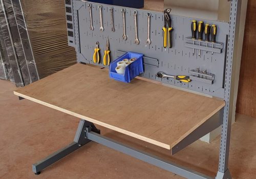 Manufacturing_Popular_2223266_Workstation_Link Workstation-34