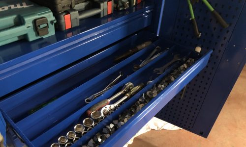 Manufacturing_SunFlagSteel_Storage_Tall Cabinet-6
