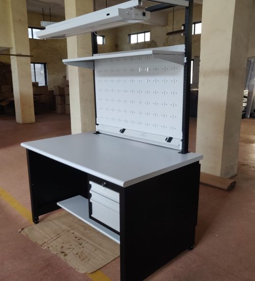 Scitec series workstation in mumbai for manufacturing6