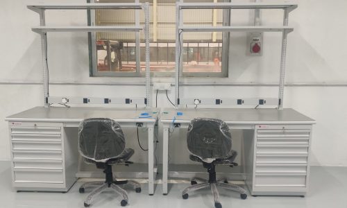 Scitec series workstation in mumbai2