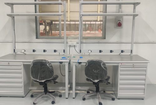 Scitec series workstation in mumbai2
