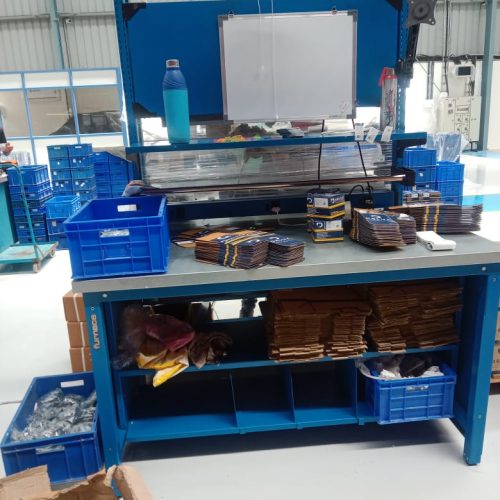 Scitec series workstation in mumbai3