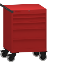 deep-depth-cabinets