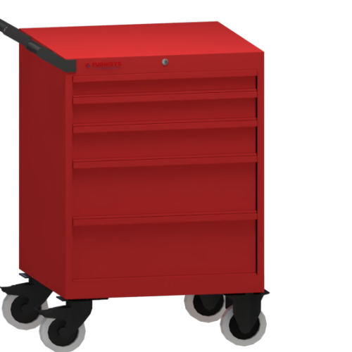 deep-depth-cabinets
