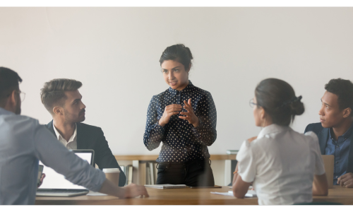 employee management employee management