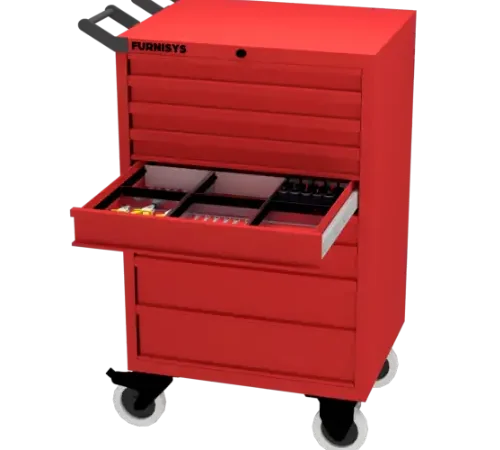 furnisys Mobile Cabinet furnisys Mobile Cabinet