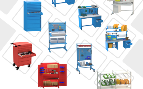 furnisys product catalog cover