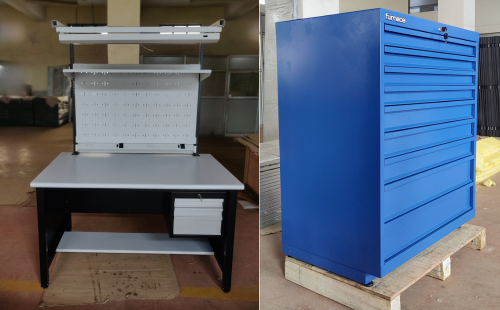 furnisys product gallery